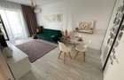 2 camere View Superb Novum Lacul Morii Lujerului Uverturii Premium - 3