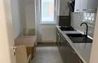 Apartament 2 camere Baneasa-Park Residence prima inchiriere - 1