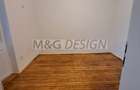 Semicentral-Balcescu, 3 camere renovat, Centrala gaz,
