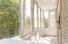 Apartament 2 camere etaj intermediar, zona Gemenii - 6