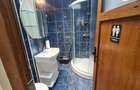 Apartament 3 camere zona Central - 5