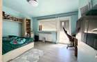 Duplex elegant cu 4 camere, 135 mp utili, zona centrala - Dumbravita - 5