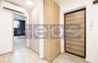 VANZARE 2 CAMERE | ZONA TITAN | CENTRALA PROPRIE - 3