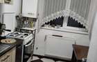 Apartament 2 camere, Decomandat  39MP ,Zona Stejarului