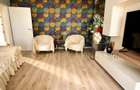 Apartament 2 camere | Mobilat & utilat premium | Tractorul | Brasov - 2