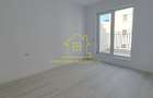 2Cam – TITAN-PALLADY – Metrou – Decom – 60,95 mp - Centrala - 2