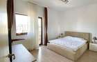 Apartament 2 camere spațios - priveliște superba - 3