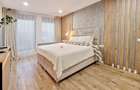 Vila Zona Lempes Sanpetru - 1
