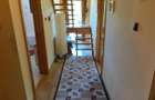Casa/Vilă  aproape de pădure Vâlcele + 1235 m² teren 160.000 EURO - 11
