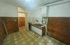 Apartament 3 camere | Investitie | Decomandat | 68 mpu | Zorilor
