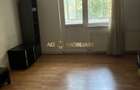 2 Camere de inchiriat | Vitan | DishWasher | Centrala | CatFriendly - 4