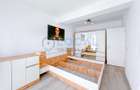 Apartament 2 camere | Mobilat | Bloc Nou | Semidecomandat - 3