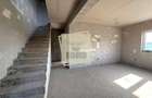 Duplex cu 4 camere 2 bai in zona  Selimbar - 6