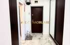 2 Camere de inchiriat | Splaiul Unirii | Pet-Friendly | Metrou |