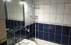 Apartament 2 camere, Brancoveanu - 4