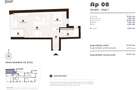 STUDIO | Timpuri Noi | 5 min Metrou | Proiect Boutique - 1