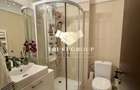 Apartament exclusivist cu 4 camere, vedere Lac – Floreasca, Etaj 4 - 11