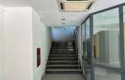 Vanzare Spatii - clinica, comercial, showroom, birouri - 9