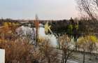 Apartament 3 camere | Băneasa | Prima închiriere | Balcon |