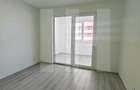 Apartament 3 camere, etaj intermediar, Zona Vivo - 4