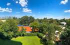 REA1029491 Apartament superb 2 camere I Floreasca Residence - 11