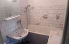 De vânzare apartament 2 camere 47.7 mp etaj 3/4 gării - 9