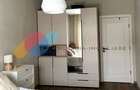 Apartament nou, complet utilat, 61 Mp, cu lift, Terra Gardens Cluj-Napoca - 4