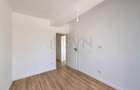 REA1029241 Apartament 3 camere I Sisesti I De vanzare