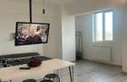 Studio modern, loc de parcare - Ciric-Tătărași - 4