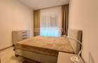 Apartament 2 Camere de Inchiriat| Totul Nou | Parcare Acoperita Inclusa| Pallady - 8