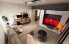 EXIGENT PLAZA, LUJERULUI,renovat 2026, mobilat si utilat complet, 56MP - 6
