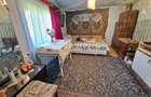 Casa situata in orasul Targu-Carbunesti , Sat Ștefanesti - 4