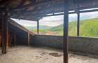 Imobil comercial/turistic S+P+2 - oportunitate investitie Muereasca ( Valcea)  - 14