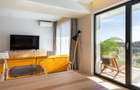 De Inchiriat | Penthouse cu 2 camere | Pipera - 4