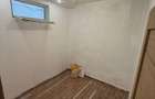 Apartament 2 camere, Calea Severinului - 14