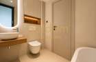 TERASA 90 mp/ARQA RESIDENCE/IANCU NICOLAE/SUPERB/2 LOCURI PARCARE SUBTERANE - 35