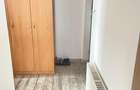 Apartament de vanzare in Chiajna!! - 6
