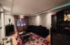 Apartament cu acces stradal pentru cabinet sau birou - 1