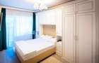Apartament cu 2 camere, Copou - luxury, incalzire in pardoseala - 4