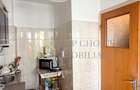 2 CAMERE DECOMANDAT OBOR - BLOC ALMO - 57 MP TOTAL - 2 BALCOANE - 13
