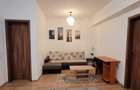 Apartament cu 2 camere in Tatarasi-Flora,bloc nou - 5