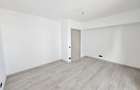 Duplex 3 camere de vanzare, zona Calea Dudești 186/Select Residence - 18