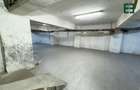 De Închiriat - Depozit – Zona Calea Aradului - Timișoara - 11