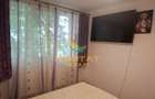 Apartament 2 camere renovat+centrala proprie-Drumul Gazarului - 18
