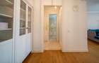 Apartament superb 3 camere } 92 mp | bloc nou | cart. Borhanci! - 8
