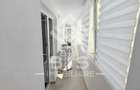 Apartament  4 camere etaj 2 - 17