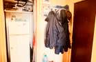 Apartament 2 camere Piață Kogălniceanu, stradal, 5 minute de metrou, mobilat - 21