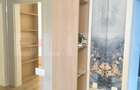 Apartament 2 camere, 53 mp, terasa 22 mp, garaj, zona Vivo - 4