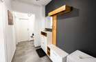 Apartament modern la Eleven Residence - 10