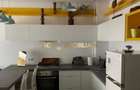 2 Camere de inchiriat | Tineretului - The Park | Centrala | Metrou - 5